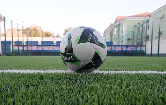 В середине сезона: таджикский клуб "Куктош" закрывается?